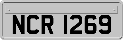 NCR1269