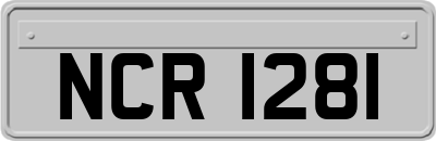 NCR1281