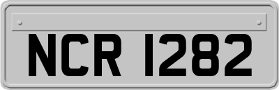 NCR1282