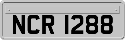 NCR1288