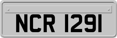 NCR1291