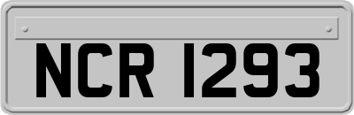 NCR1293