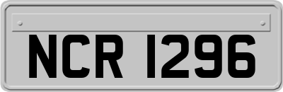 NCR1296