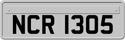 NCR1305