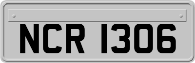 NCR1306