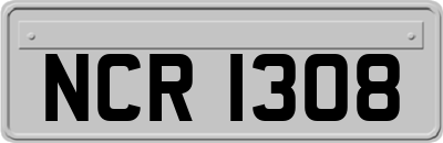 NCR1308