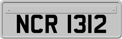 NCR1312