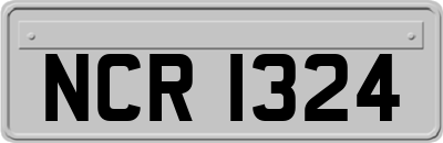 NCR1324
