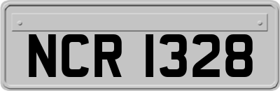 NCR1328