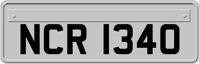 NCR1340