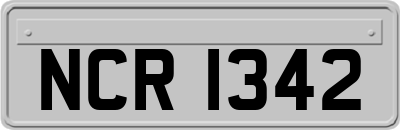 NCR1342