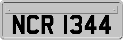 NCR1344