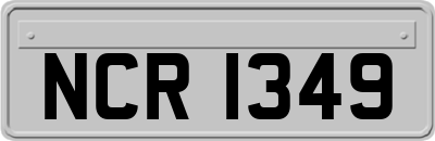 NCR1349