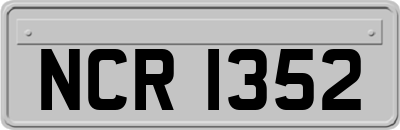 NCR1352
