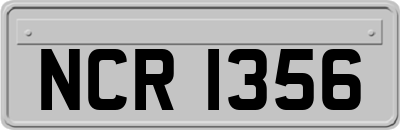 NCR1356