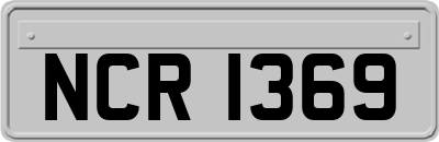 NCR1369