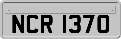 NCR1370