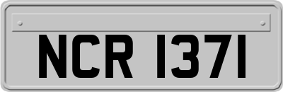 NCR1371
