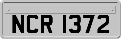 NCR1372