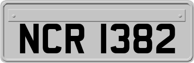 NCR1382