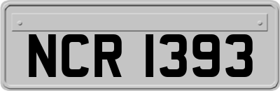 NCR1393