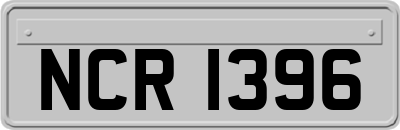 NCR1396