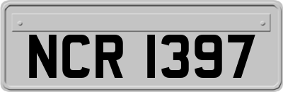 NCR1397