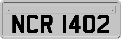 NCR1402