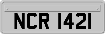 NCR1421