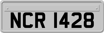 NCR1428