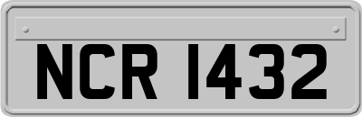NCR1432
