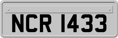 NCR1433