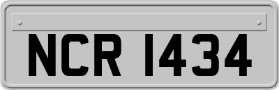 NCR1434
