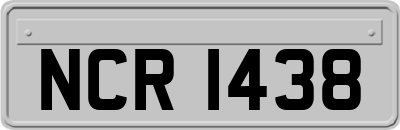 NCR1438
