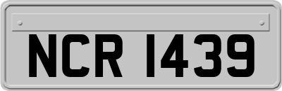 NCR1439
