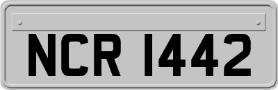 NCR1442