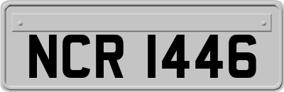 NCR1446