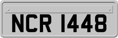 NCR1448