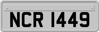 NCR1449