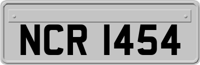 NCR1454