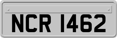 NCR1462