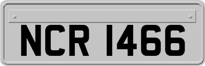 NCR1466