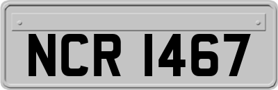 NCR1467