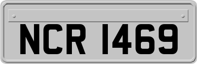 NCR1469