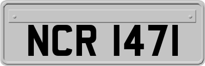 NCR1471