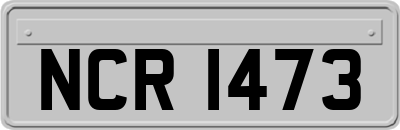 NCR1473