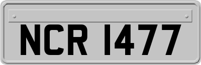 NCR1477