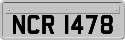 NCR1478