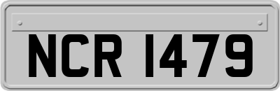 NCR1479