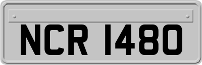NCR1480